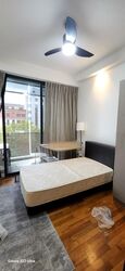 Guillemard Suites (D14), Apartment #454383291